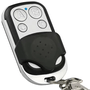 <b> Controle Remoto Copiador Atomo Xt-2142