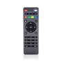 <b> Controle Remoto Tv Box Yg Yg-217