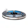 <b> Fita Led Vermelho Foyu 5050 Tb-5029