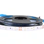 <b> Fita Led Vermelho Foyu 5050 Tb-5029