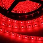 <b> Fita Led Vermelho Foyu 5050 Tb-5029