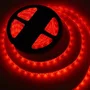 <b> Fita Led Vermelho Foyu 5050 Tb-5029