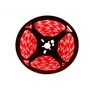 <b> Fita Led Vermelho Foyu 5050 Tb-5029