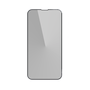 <b> Pelicula 3d Iphone 13 Pro Max
