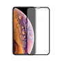 <b> Pelicula 3d Iphone X / Xs / 11 Pro