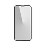<b> Pelicula 3d Iphone X / Xs / 11 Pro