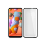 <b> Pelicula 3d Samsung A11 / M11
