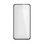 <b> Pelicula 3d Samsung A11 / M11