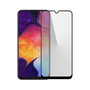 <b> Pelicula 3d Samsung A20 / A30 / A30s / A50 / M31