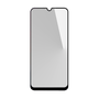 <b> Pelicula 3d Samsung A20 / A30 / A30s / A50 / M31