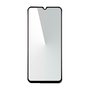 Pelicula 3d Samsung A24 4g - A25