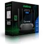 Roteador Intelbras Wi-Force W5-1200G Roteador Wi-Fi 5