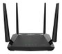 Roteador Intelbras Wi-Force W5-1200G Roteador Wi-Fi 5