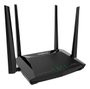 Roteador Intelbras Wi-Force W5-1200G Roteador Wi-Fi 5