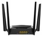 Roteador Intelbras Wi-Force W5-1200G Roteador Wi-Fi 5