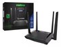 Roteador Intelbras Wi-Force W5-1200G Roteador Wi-Fi 5