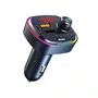 Transmissor Fm Bluetooth Automotivo Kapbom Ka-c158
