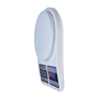 Balanca  Digital de alimentos electronic Alta Precisao  kitchen scale sf-400