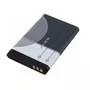 Bateria Nokia Bl-5c