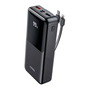 Bateria Portatil Kaid 20000mah Knc232