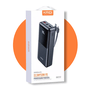 Bateria Portatil Kaid 20000mah Knc232