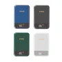 Bateria Portátil Magnético KAIDI 10000mah Kd-998