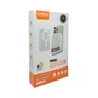 Bateria Portátil Magnético KAIDI 10000mah Kd-998