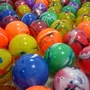 Bola Colorida