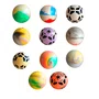 Bola Colorida