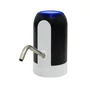 Bomba de Agua Eletrica Hsul Csj-088