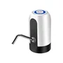 Bomba de Agua Eletrica Hsul Csj-088
