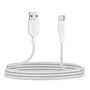CABO 1M USB/C MASTERDRIVE 20A