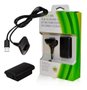 Cabo de Controle Xbox-360 RA-003-2 / BN-007-3