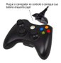Cabo de Controle Xbox-360 RA-003-2 / BN-007-3