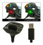 Cabo de Controle Xbox-360 RA-003-2 / BN-007-3