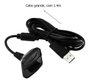 Cabo de Controle Xbox-360 RA-003-2 / BN-007-3