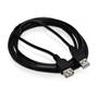 Cabo Extensor Usb Femea e Usb Macho 1.5m Ketchup Kt-803