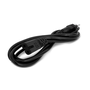 Cabo Forca Radio Ketchup Ls-cb1204