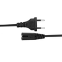 Cabo Forca Radio Ketchup Ls-cb1204