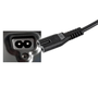 Cabo Forca Radio Ketchup Ls-cb1204