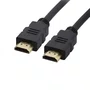 Cabo Hdmi 1.5m X-cell Xc-8k1