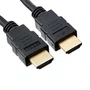 Cabo Hdmi 1.5m X-cell Xc-8k1