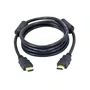 Cabo Hdmi 1.5m X-cell Xc-8k1