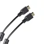Cabo Hdmi 1.5m X-cell Xc-8k1