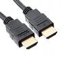 Cabo Hdmi 20m Hdtv Cable