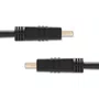 Cabo Hdmi 20m Hdtv Cable
