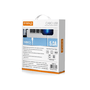 CABO IPHONE AGOLD`CB07-2