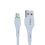 CABO IPHONE AGOLD`CB07-2