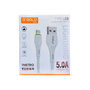 CABO IPHONE AGOLD`CB07-2