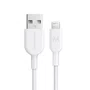 Cabo Iphone Masterdrive Usb/ios (Lightning)